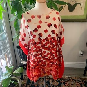 D’EXTERIOR blouse